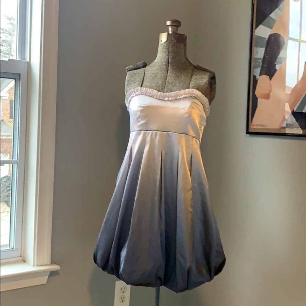 Ruby Rose Dress - image 1